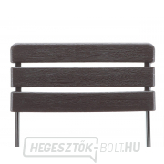 Kerti szék Vega PORTO SET 6  Kerti szék Vega PORTO SET 6  náhled