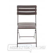 Kerti szék Vega PORTO SET 6  Kerti szék Vega PORTO SET 6  náhled