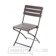 Kerti szék Vega PORTO SET 6  Kerti szék Vega PORTO SET 6  náhled