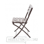 Kerti szék Vega PORTO SET 6  Kerti szék Vega PORTO SET 6  náhled