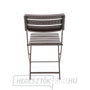 Kerti szék Vega PORTO SET 6  Kerti szék Vega PORTO SET 6  náhled