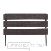 Kerti szék Vega PORTO SET 6  náhled