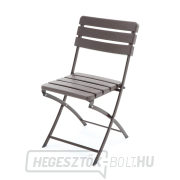 Kerti szék Vega PORTO SET 6  náhled