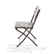 Kerti szék Vega PORTO SET 6  náhled