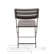 Kerti szék Vega PORTO SET 6  náhled