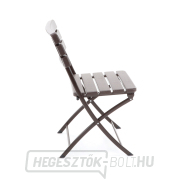 Kerti szék Vega PORTO SET 6  náhled