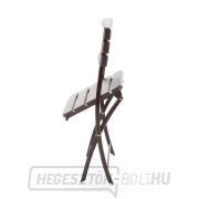 Kerti szék Vega PORTO SET 6  náhled