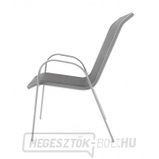 Kerti szék VeGAS PATRICIA náhled