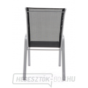 Kerti szék VeGAS PATRICIA náhled