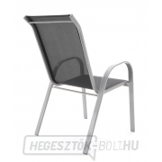 Kerti szék VeGAS PATRICIA náhled