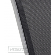 Kerti szék VeGAS PATRICIA náhled