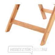 Kerti szék Vega QUEEN SET  náhled