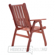 Kerti szék Vega VICTORIA Kerti szék Vega VICTORIA náhled