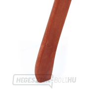 Kerti szék Vega VICTORIA náhled