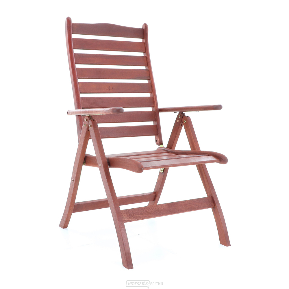 Kerti szék Vega ISTANBUL SZETT