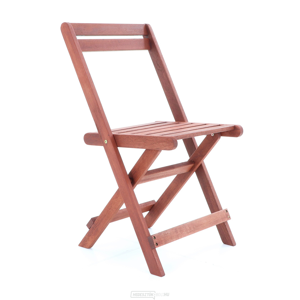 Kerti szék Vega KRETA