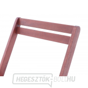 Kerti szék Vega KRETA Kerti szék Vega KRETA náhled