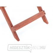 Kerti szék Vega KRETA Kerti szék Vega KRETA náhled