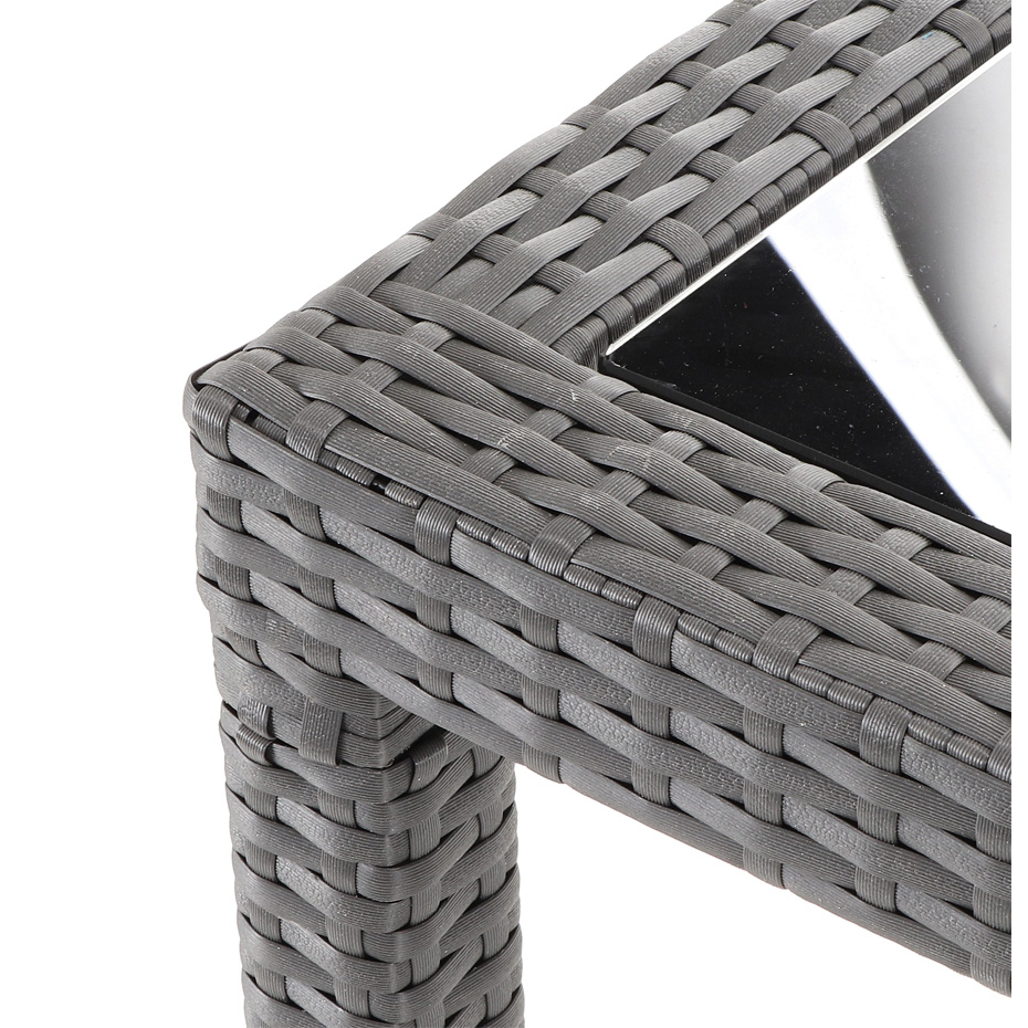 Étkezőasztal Vega VALENCIA Előnézet 