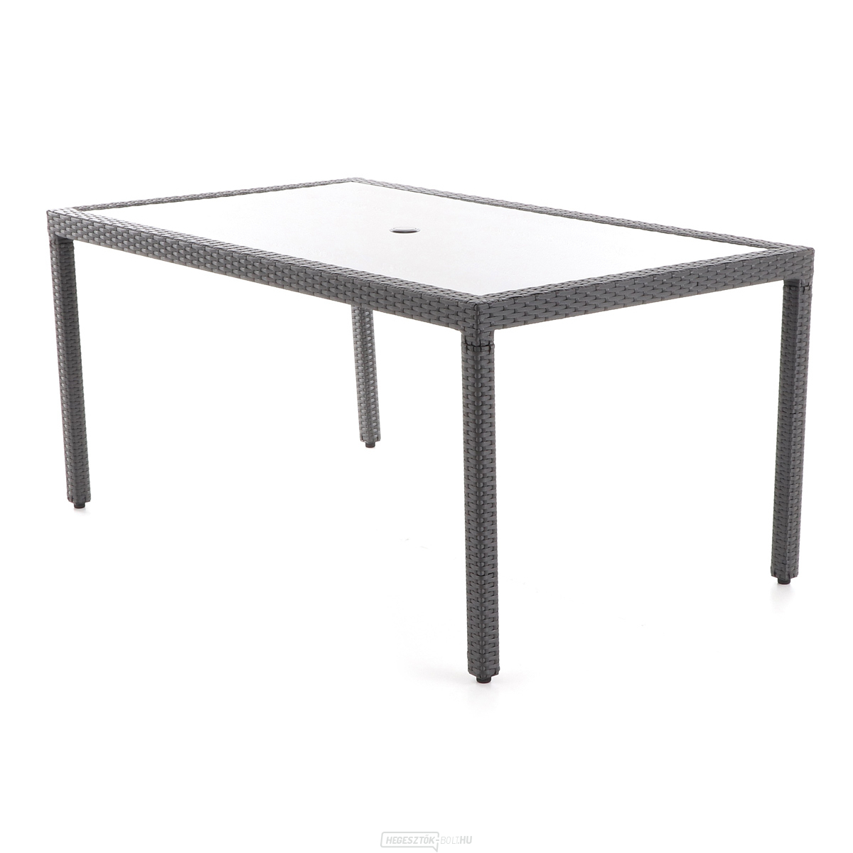 Étkezőasztal Vega VALENCIA