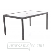 Étkezőasztal Vega VALENCIA náhled