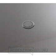 Étkezőasztal Vega VALENCIA náhled