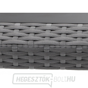 Étkezőasztal Vega VALENCIA náhled