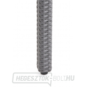 Étkezőasztal Vega VALENCIA náhled