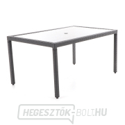 Étkezőasztal Vega VALENCIA náhled