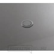 Étkezőasztal Vega VALENCIA náhled