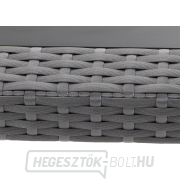 Étkezőasztal Vega VALENCIA náhled