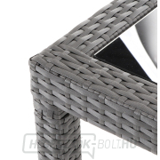 Étkezőasztal Vega VALENCIA náhled