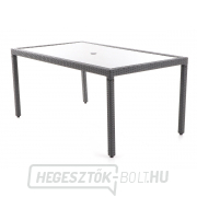 Étkezőasztal Vega VALENCIA Étkezőasztal Vega VALENCIA gallery main image