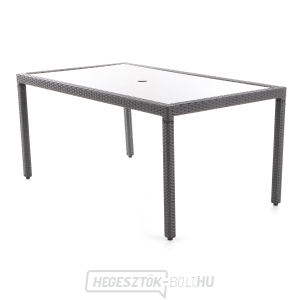 Étkezőasztal Vega VALENCIA Étkezőasztal Vega VALENCIA gallery main image