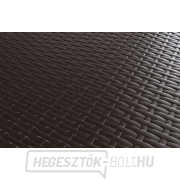 Kerti székek SPLIT SET 6  Előnézet 