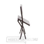 Kerti székek SPLIT SET 6  náhled