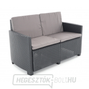 Kanapé/pad IPAE SICILIA Kanapé/pad IPAE SICILIA náhled