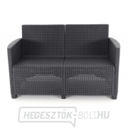 Kanapé/pad IPAE SICILIA Kanapé/pad IPAE SICILIA náhled