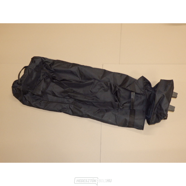 VeGA partisátortáska - szett 2018 VeGA partisátortáska - szett 2018 gallery main image