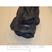 VeGA partisátortáska - szett 2018 VeGA partisátortáska - szett 2018 náhled