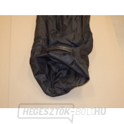 VeGA partisátortáska - szett 2018 VeGA partisátortáska - szett 2018 náhled