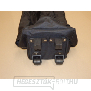 VeGA partisátortáska - szett 2018 VeGA partisátortáska - szett 2018 náhled