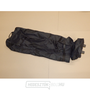 VeGA partisátortáska - szett 2018 VeGA partisátortáska - szett 2018 gallery main image