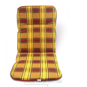 Ülőfelület 87x50x6x15O Ülőfelület 87x50x6x15O gallery main image