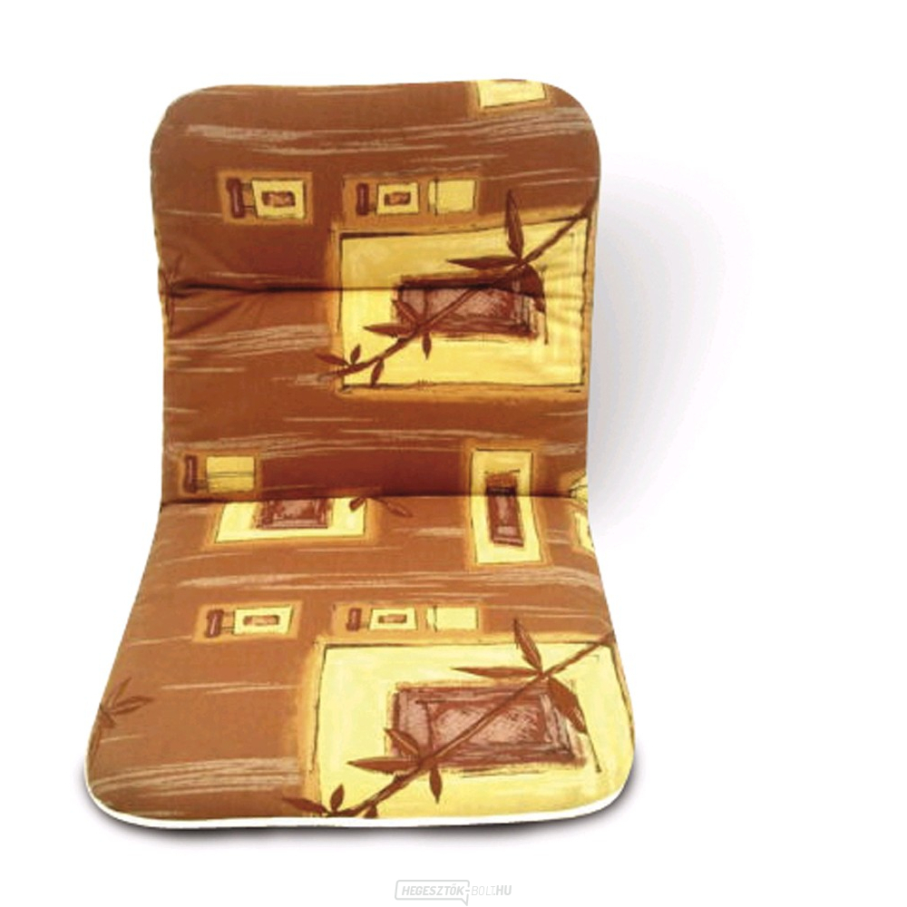 Ülés 87x50x6x20H Ülés 87x50x6x20H gallery main image