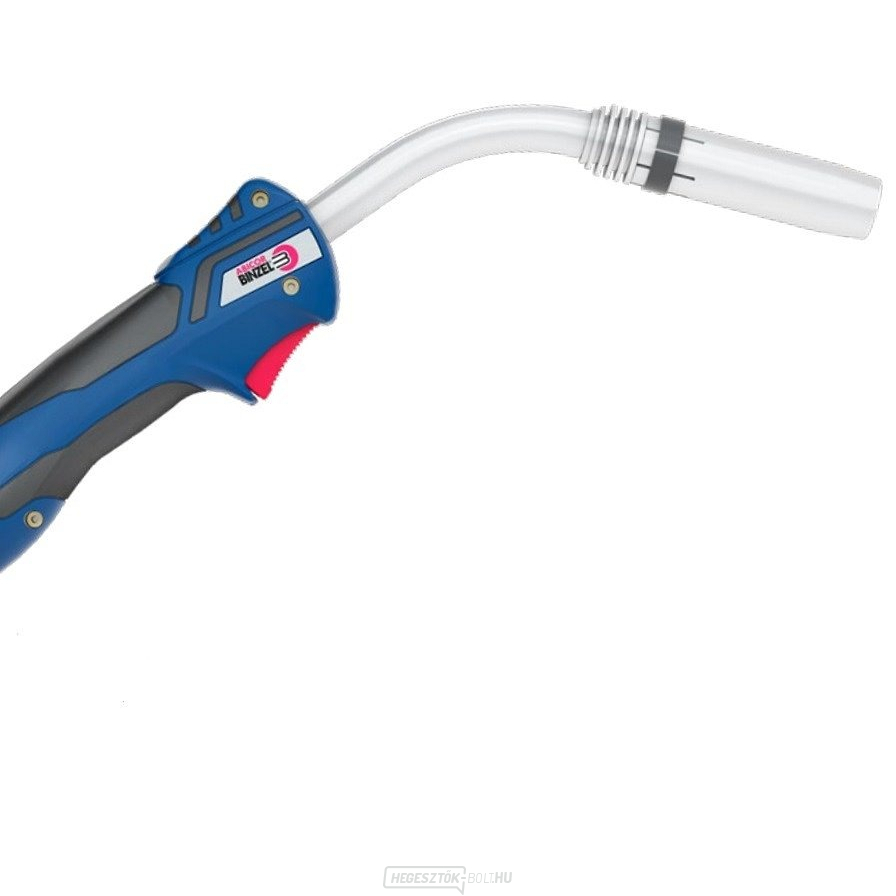 Égő BINZEL MB EVO 36 - hossza 5 méter