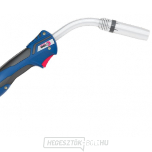 Égő BINZEL MB EVO 36 - hossza 5 méter Égő BINZEL MB EVO 36 - hossza 5 méter gallery main image