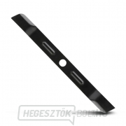 DEWALT 53 cm-es cserepenge DCMWSP564N fűnyíróhoz DEWALT 53 cm-es cserepenge DCMWSP564N fűnyíróhoz gallery main image