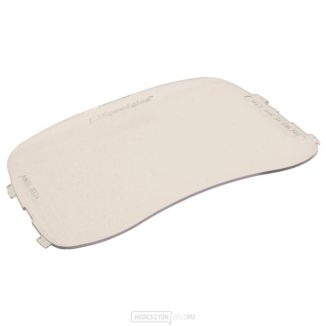 Külső fólia S100, standard/Speedglas 3M/orig.