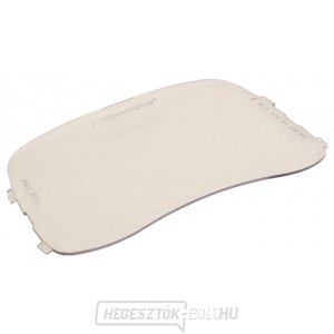 Külső fólia S100, standard/Speedglas 3M/orig. gallery main image